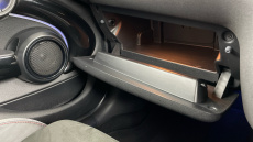 MINI Hatchback 2.0 Cooper S Sport 5dr Auto [Comfort/Nav Pack] Petrol Hatchback